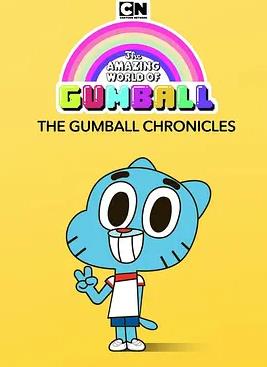 阿甘妙布偶国语(全集)